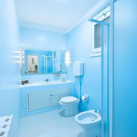 Charming With Ocean View In