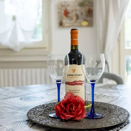 Charming With Ocean View In